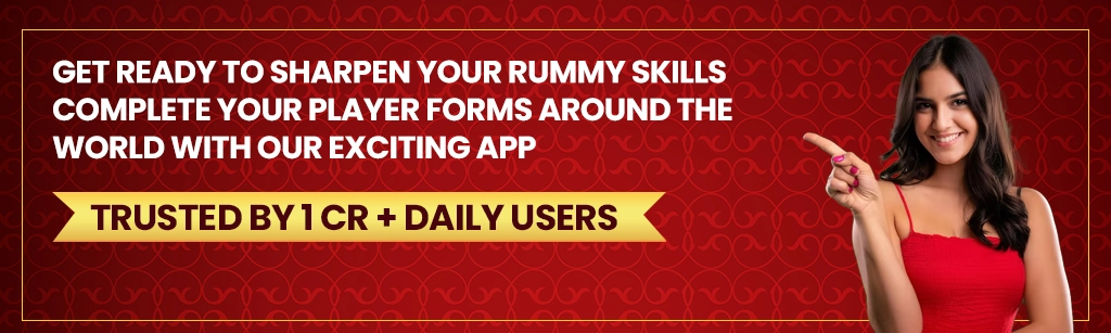 No1Rummy